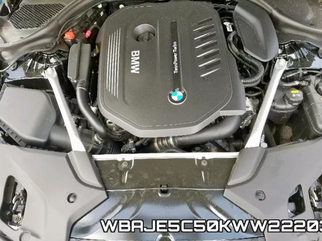 WBAJE5C50KWW22203_7.webp