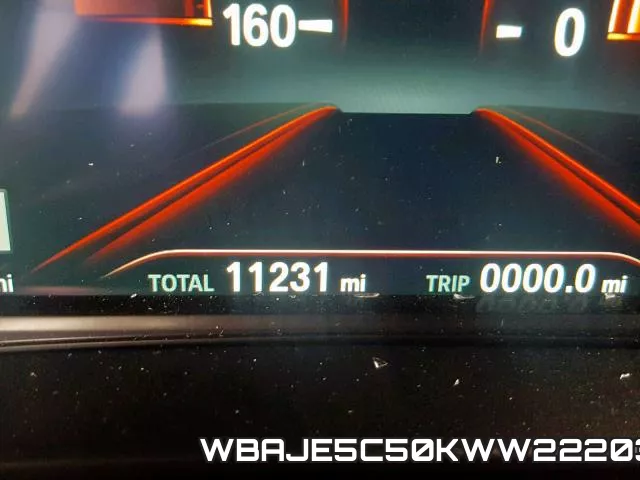 WBAJE5C50KWW22203_8.webp