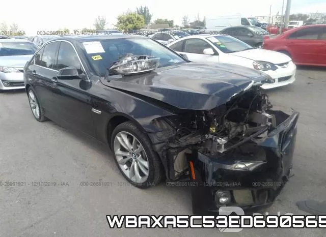 WBAXA5C53ED690565