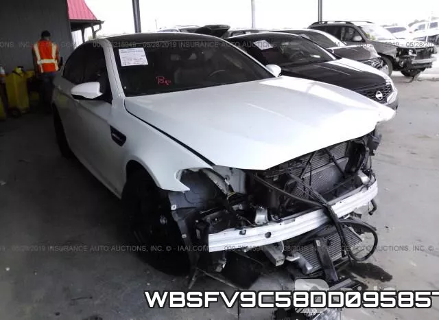 WBSFV9C58DD095857
