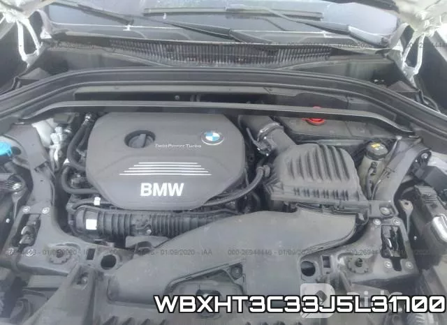 WBXHT3C33J5L31700_10.webp