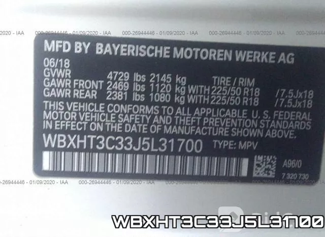 WBXHT3C33J5L31700_9.webp