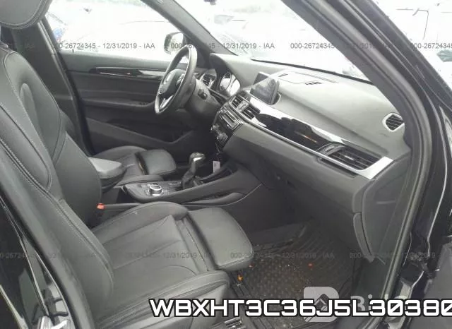 WBXHT3C36J5L30380_5.webp