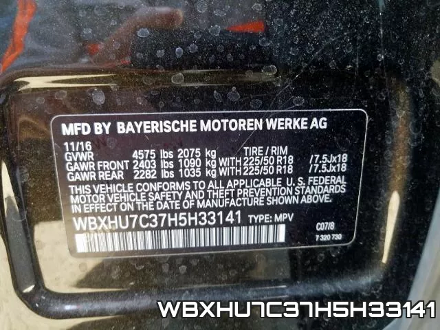 WBXHU7C37H5H33141_10.webp