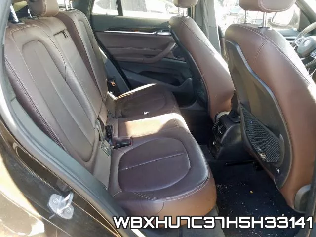 WBXHU7C37H5H33141_6.webp