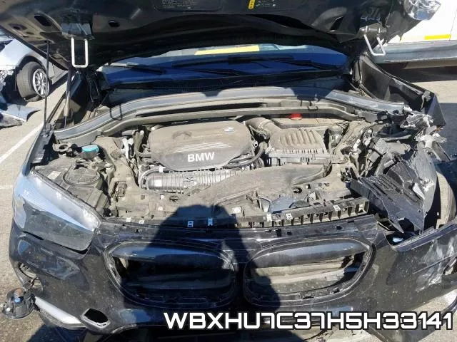 WBXHU7C37H5H33141_7.webp