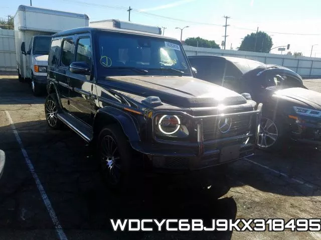 WDCYC6BJ9KX318495_1.webp