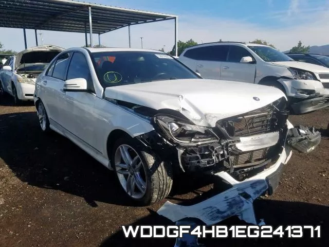 WDDGF4HB1EG241371