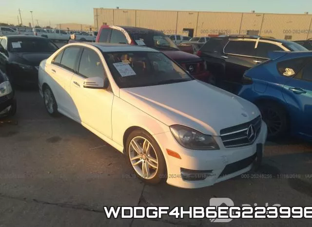 WDDGF4HB6EG223996