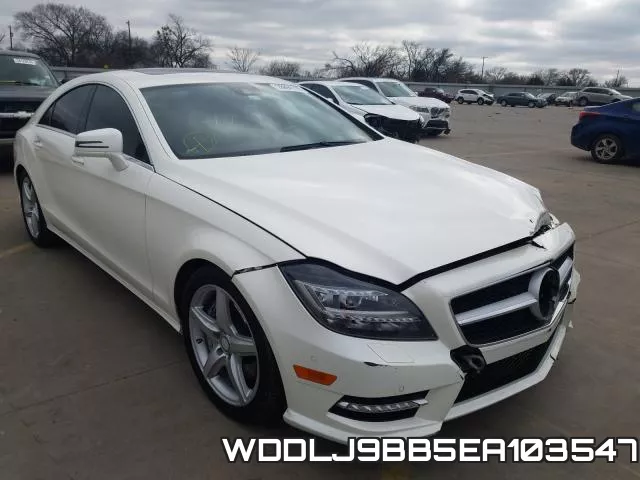 WDDLJ9BB5EA103547