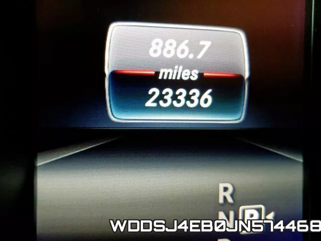 WDDSJ4EB0JN574468_8.webp