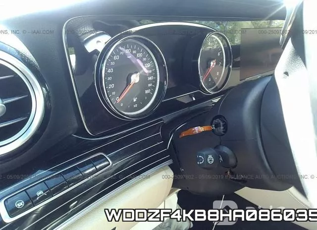 WDDZF4KB8HA086035