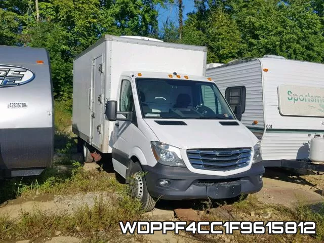 WDPPF4CC1F9615812