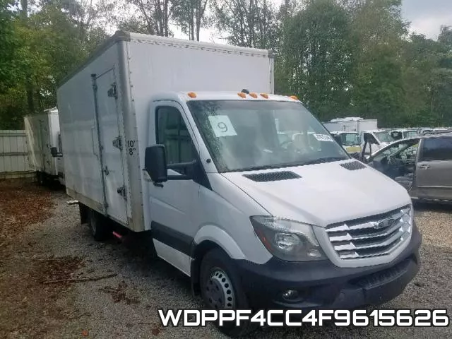 WDPPF4CC4F9615626