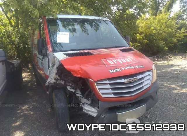 WDYPE7DC1E5912938