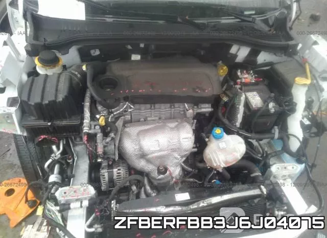 ZFBERFBB3J6J04075_10.webp
