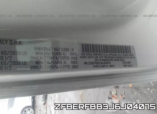 ZFBERFBB3J6J04075_9.webp