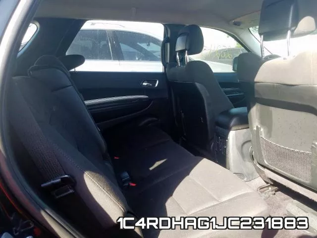 1C4RDHAG1JC231883_6.webp