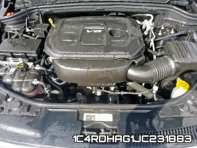 1C4RDHAG1JC231883_7.webp