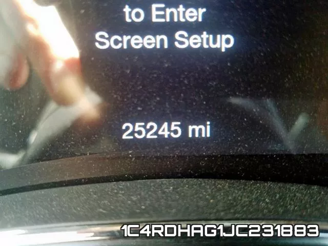 1C4RDHAG1JC231883_8.webp