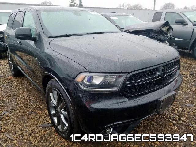 1C4RDJAG6EC593947