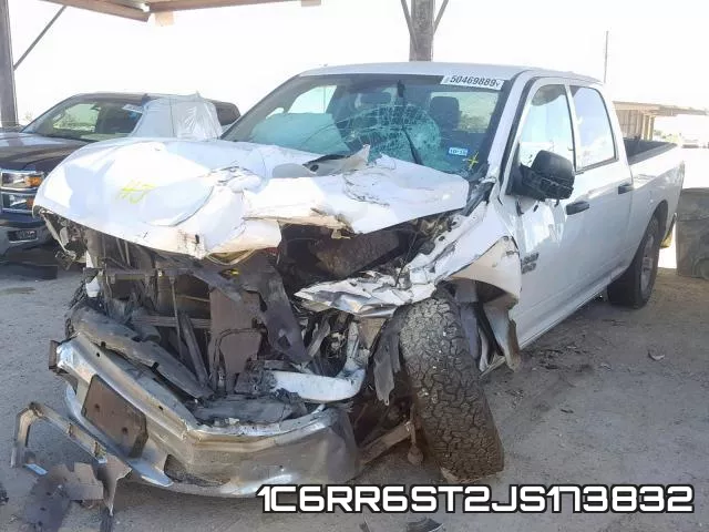 1C6RR6ST2JS173832_2.webp