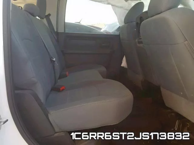 1C6RR6ST2JS173832_6.webp