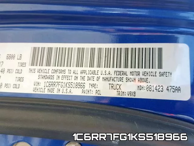 1C6RR7FG1KS518966_10.webp