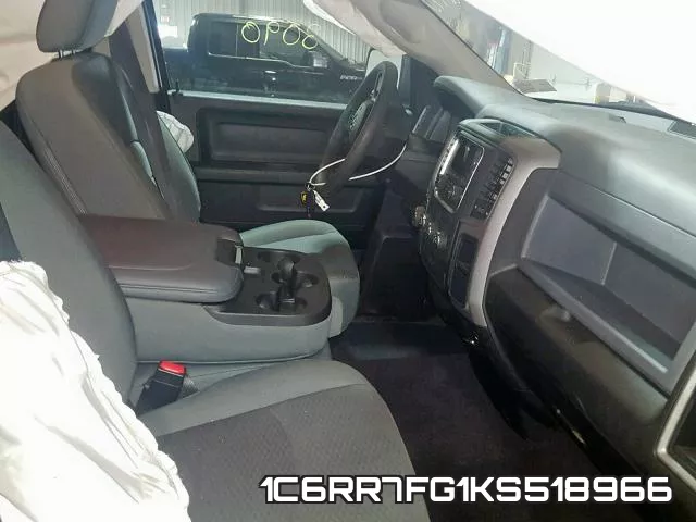 1C6RR7FG1KS518966_5.webp