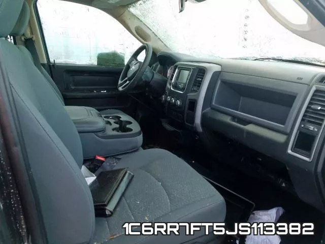 1C6RR7FT5JS113382