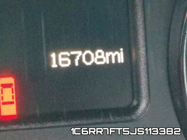 1C6RR7FT5JS113382