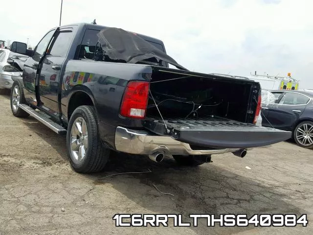 1C6RR7LT7HS640984_3.webp