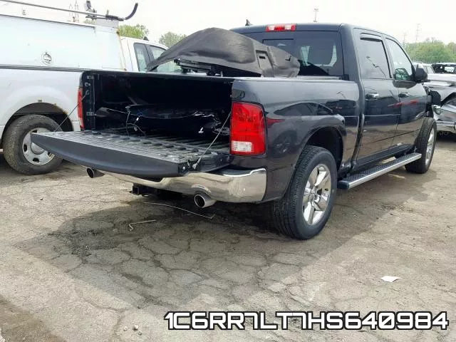 1C6RR7LT7HS640984_4.webp