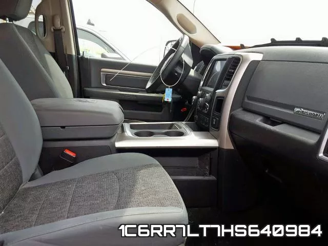 1C6RR7LT7HS640984_5.webp