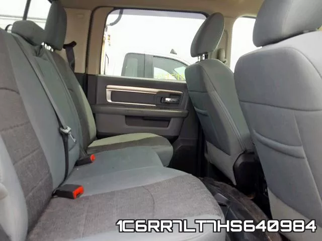 1C6RR7LT7HS640984_9.webp