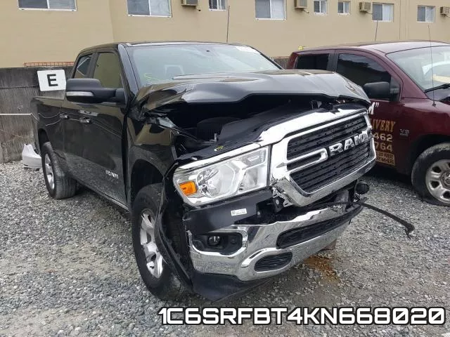 1C6SRFBT4KN668020_1.webp