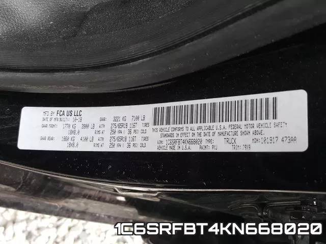 1C6SRFBT4KN668020_10.webp