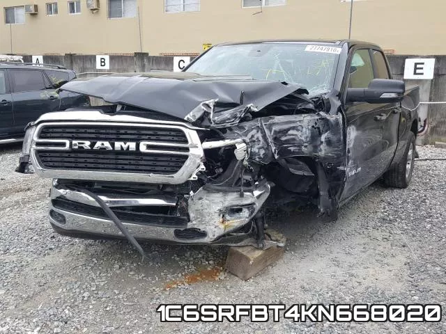 1C6SRFBT4KN668020_2.webp
