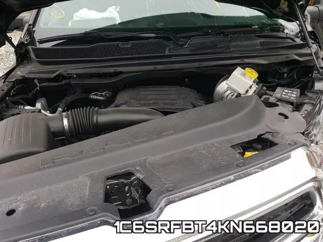 1C6SRFBT4KN668020_7.webp