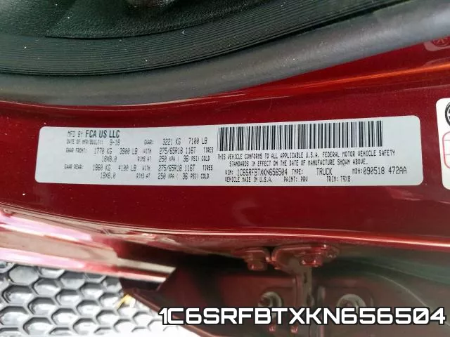 1C6SRFBTXKN656504_10.webp