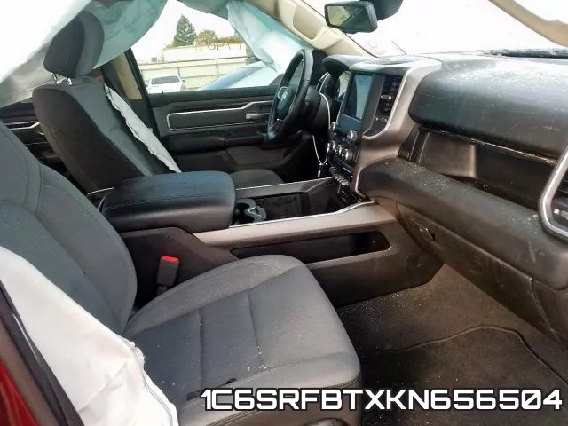 1C6SRFBTXKN656504_5.webp