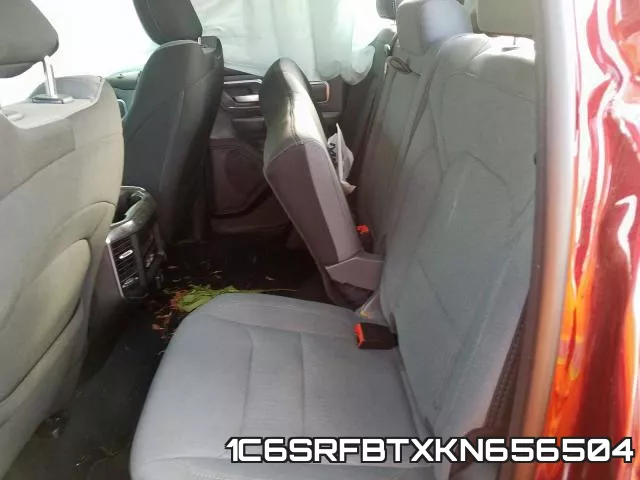 1C6SRFBTXKN656504_6.webp