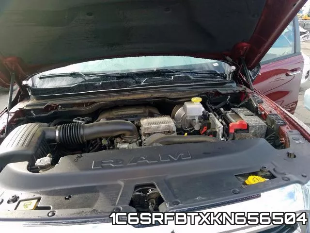 1C6SRFBTXKN656504_7.webp