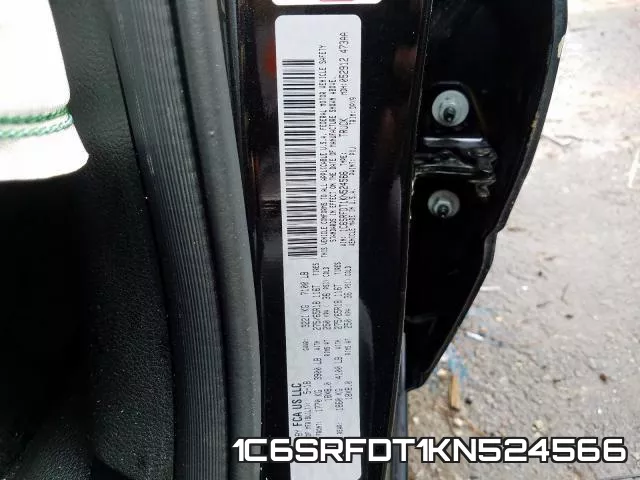 1C6SRFDT1KN524566_10.webp