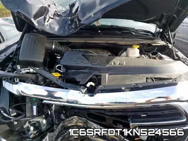 1C6SRFDT1KN524566_7.webp