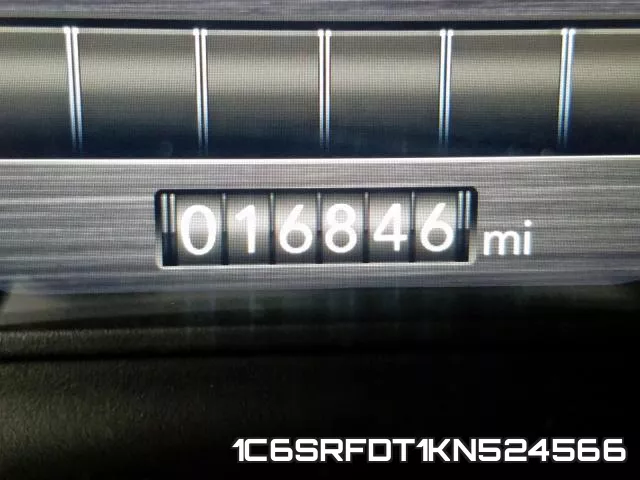 1C6SRFDT1KN524566_8.webp