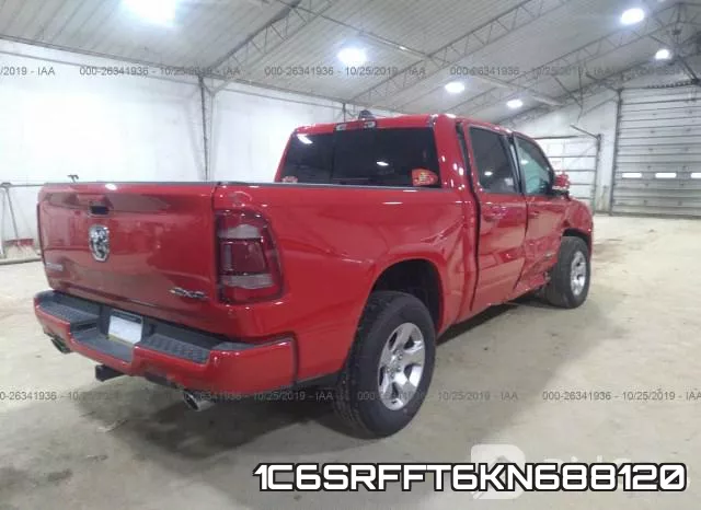 1C6SRFFT6KN688120_4.webp