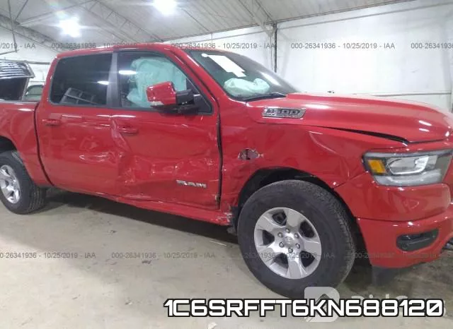 1C6SRFFT6KN688120_6.webp