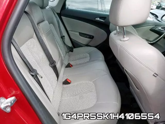 1G4PR5SK1H4106554_6.webp