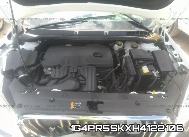 1G4PR5SKXH4122106_10.webp